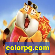 colorpg.com