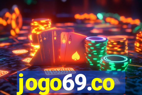 jogo69.co