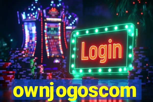 ownjogoscom