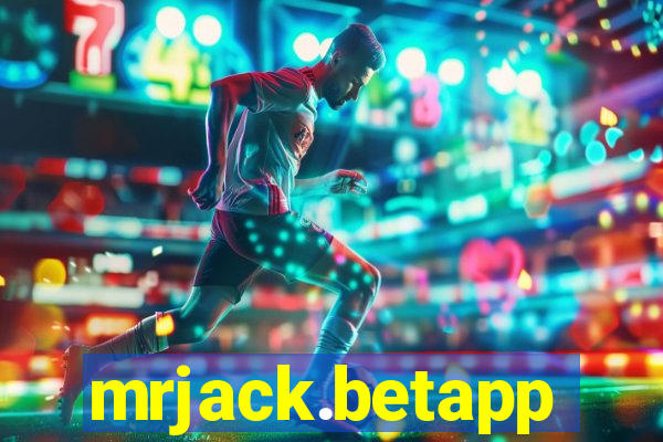 mrjack.betapp