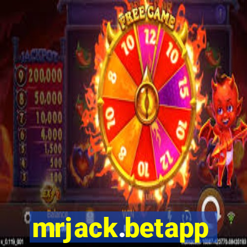 mrjack.betapp