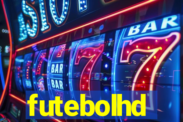 futebolhd