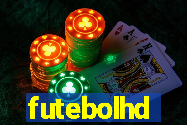 futebolhd