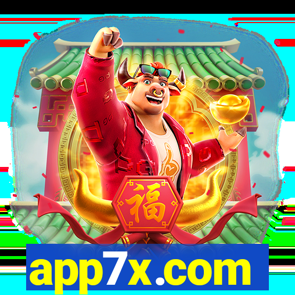 app7x.com