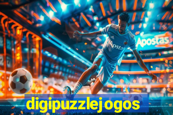 digipuzzlejogos