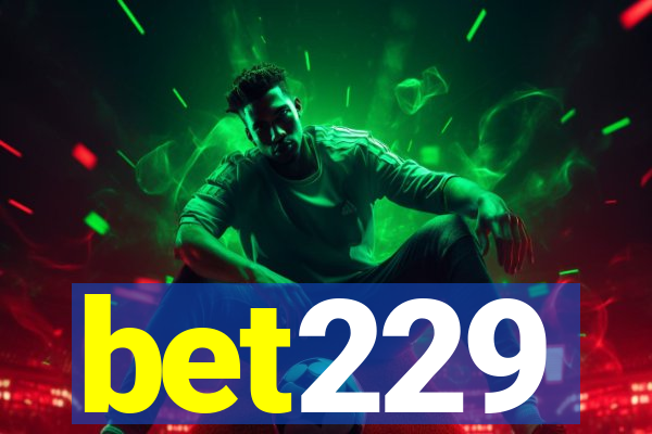 bet229