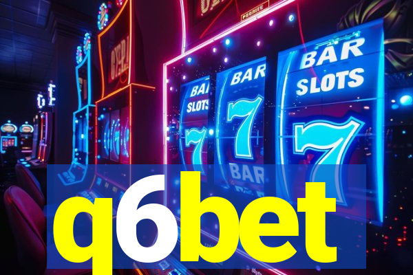 q6bet