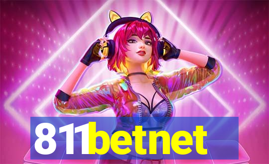 811betnet