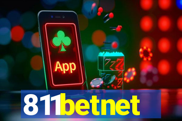 811betnet