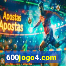 600jogo4.com