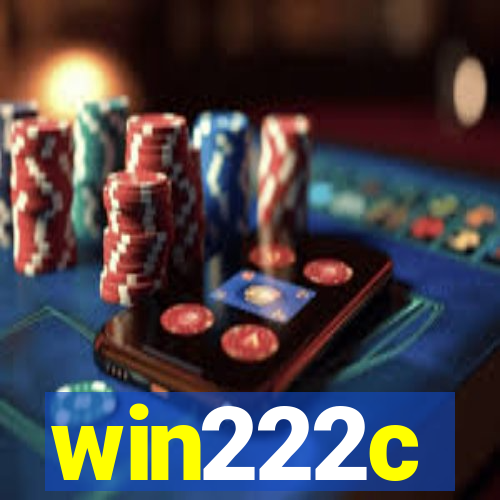 win222c