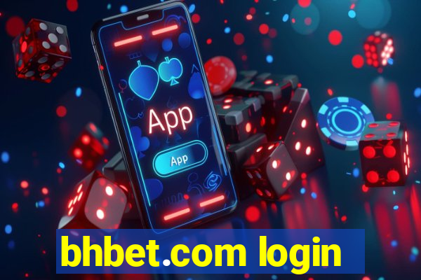 bhbet.com login