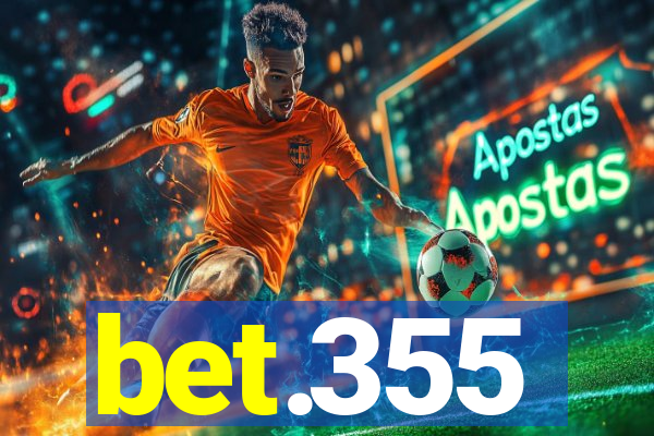 bet.355