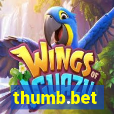 thumb.bet