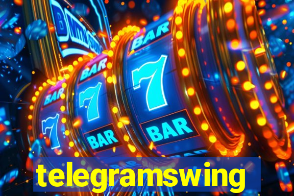 telegramswing