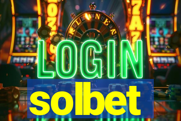 solbet