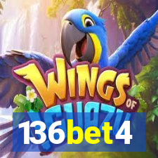 136bet4