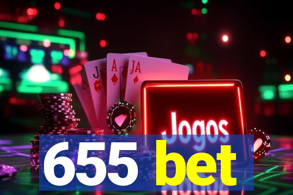 655 bet