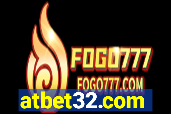 atbet32.com