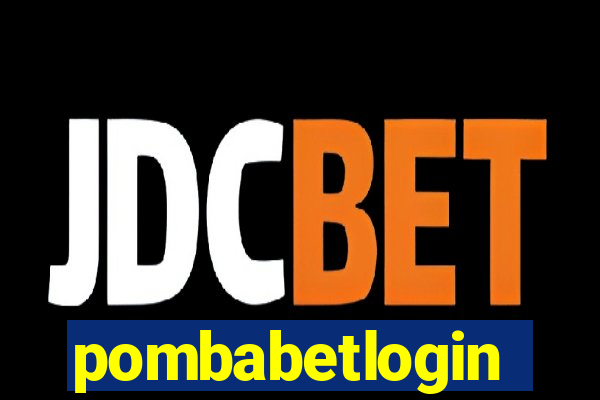 pombabetlogin