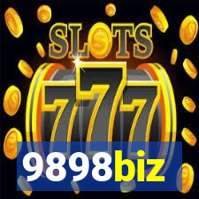9898biz