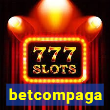 betcompaga