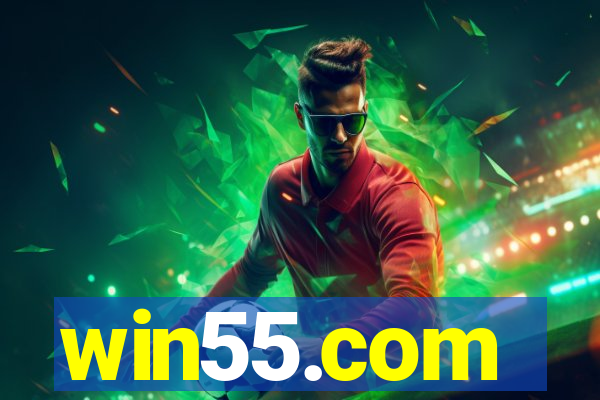 win55.com