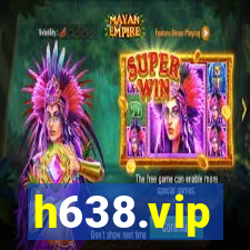 h638.vip