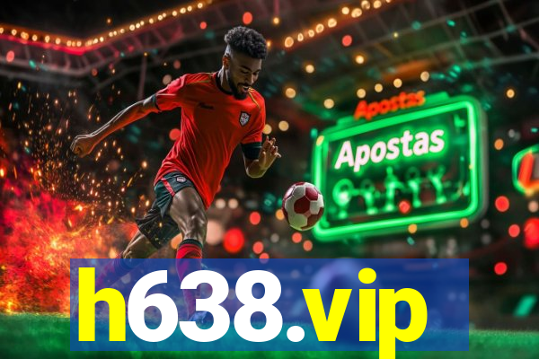 h638.vip