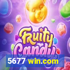 5677 win.com