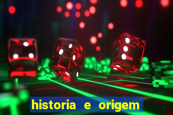 historia e origem dos jogos de salao