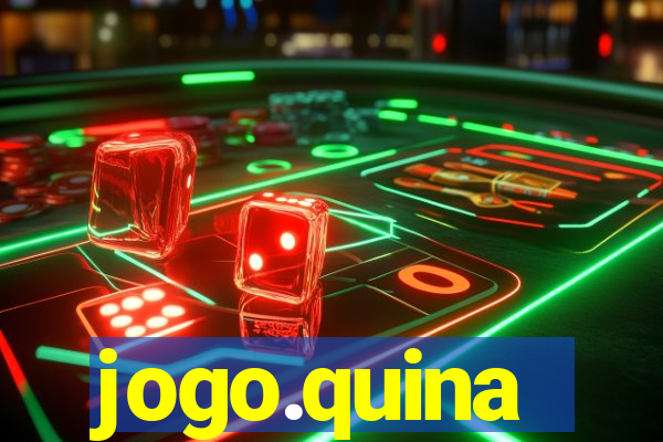 jogo.quina