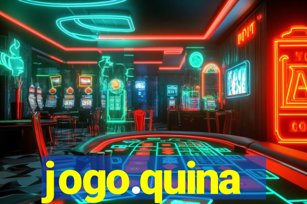 jogo.quina