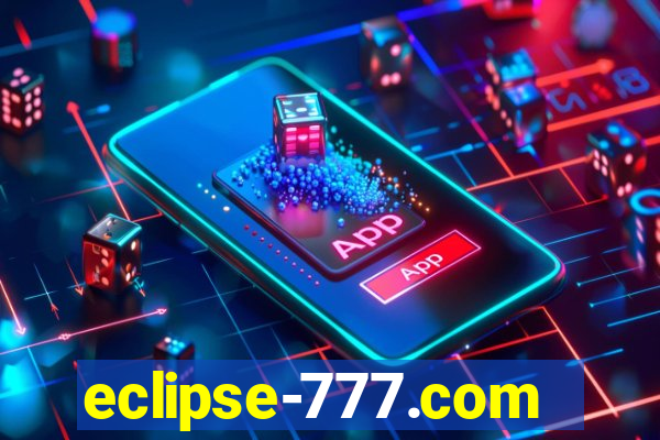 eclipse-777.com