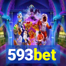 593bet