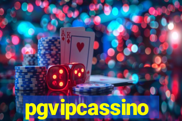 pgvipcassino