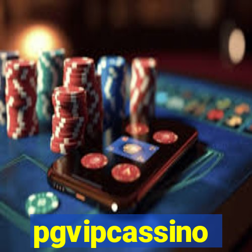 pgvipcassino