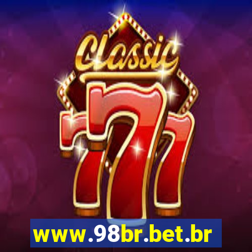 www.98br.bet.br