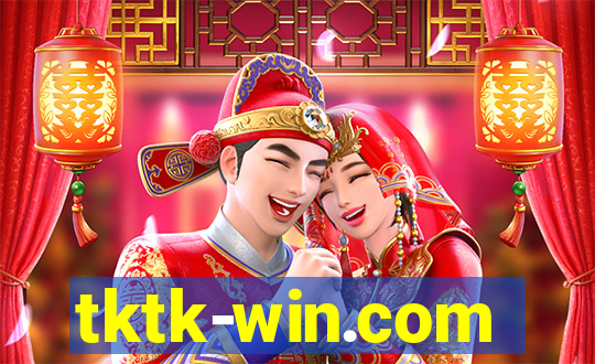 tktk-win.com