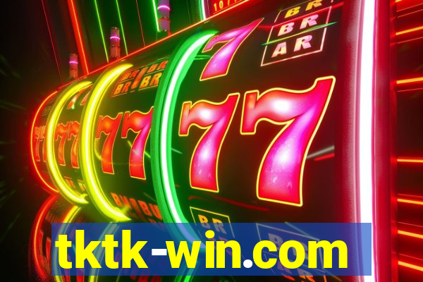 tktk-win.com