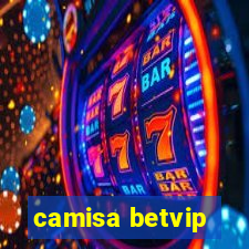 camisa betvip