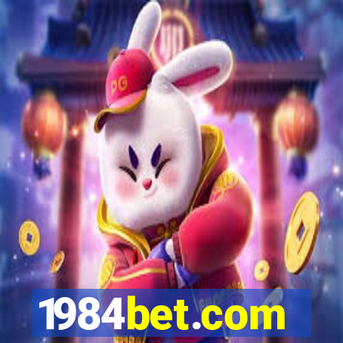 1984bet.com