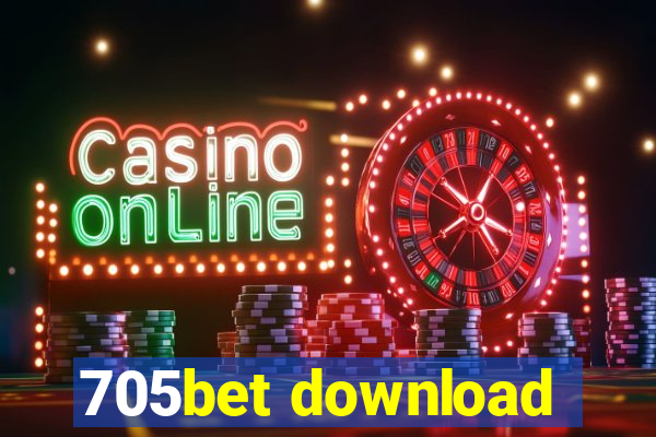 705bet download