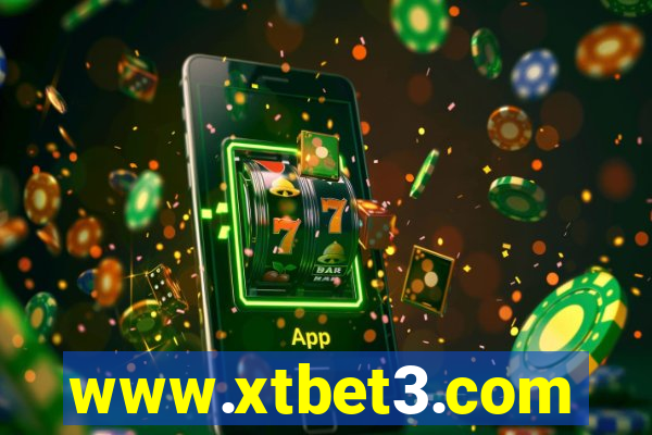 www.xtbet3.com