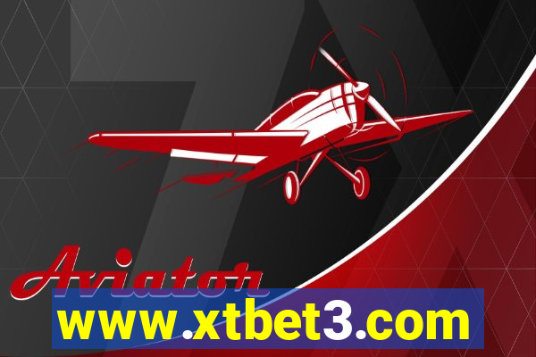 www.xtbet3.com