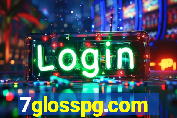 7glosspg.com