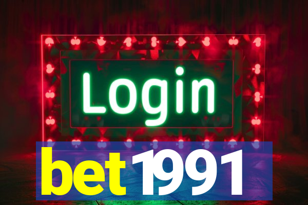 bet1991