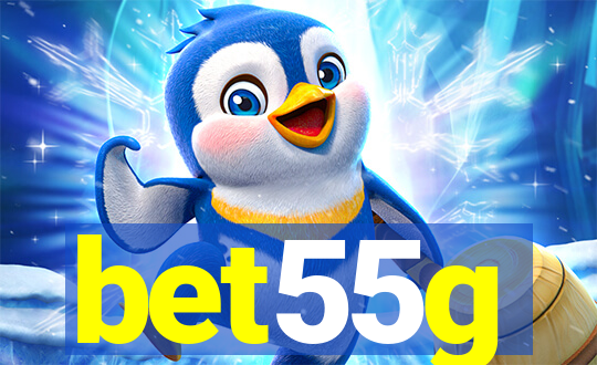 bet55g