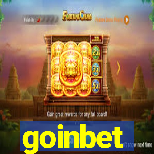 goinbet