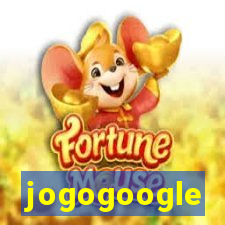 jogogoogle